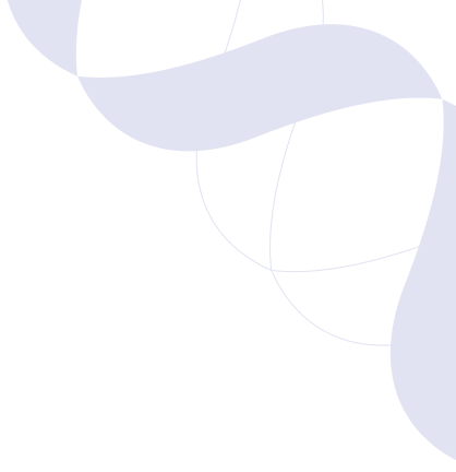 中国·太阳集团tyc138(品牌公司)·Official website