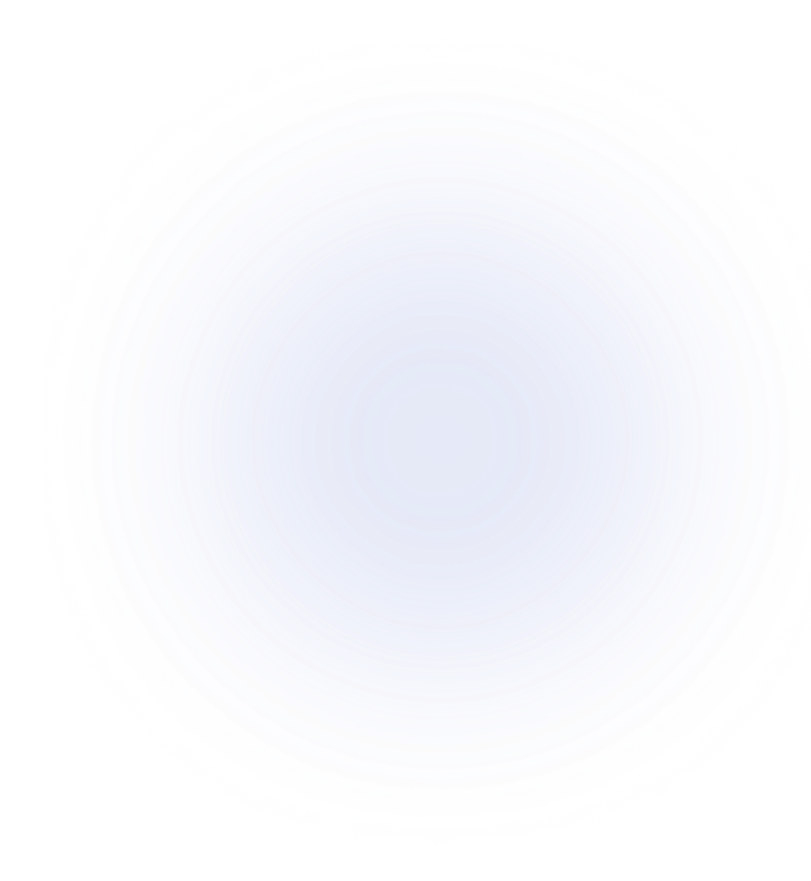 中国·太阳集团tyc138(品牌公司)·Official website