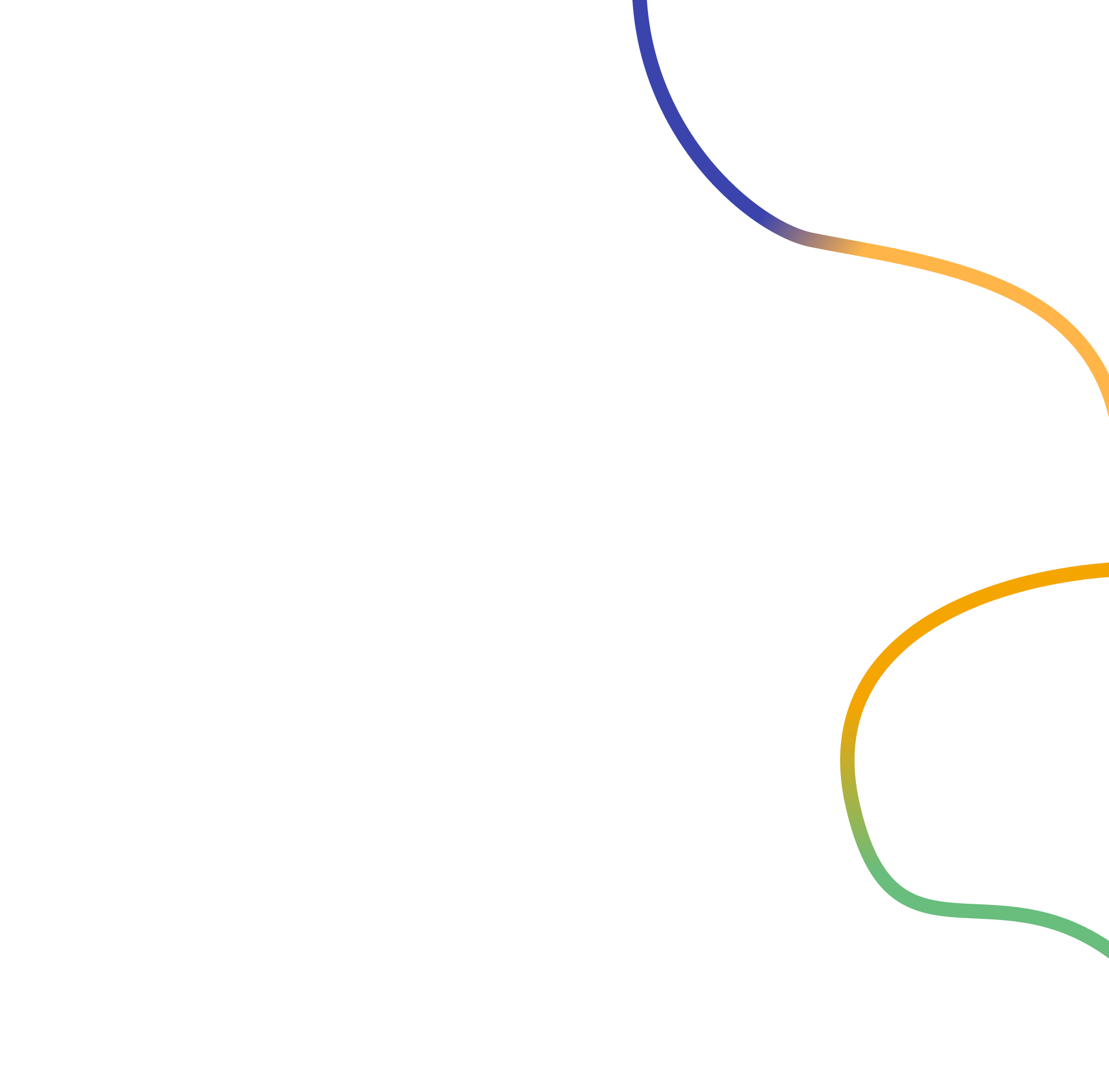 中国·太阳集团tyc138(品牌公司)·Official website