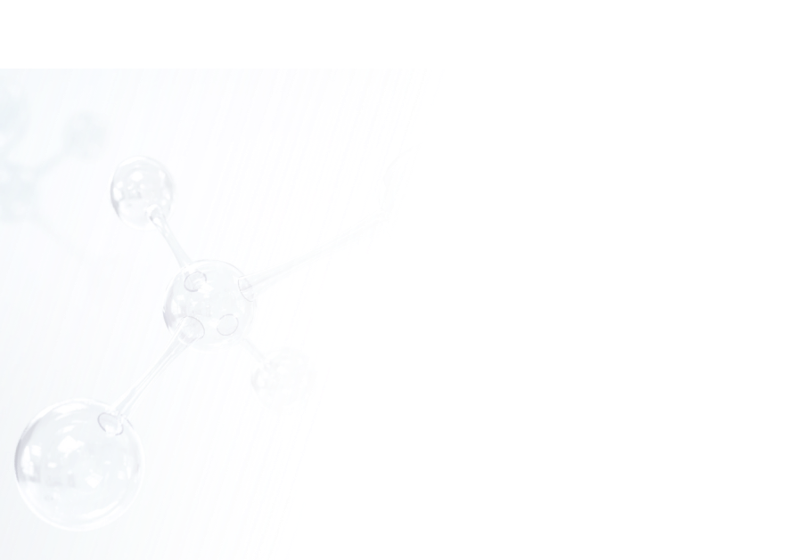 中国·太阳集团tyc138(品牌公司)·Official website