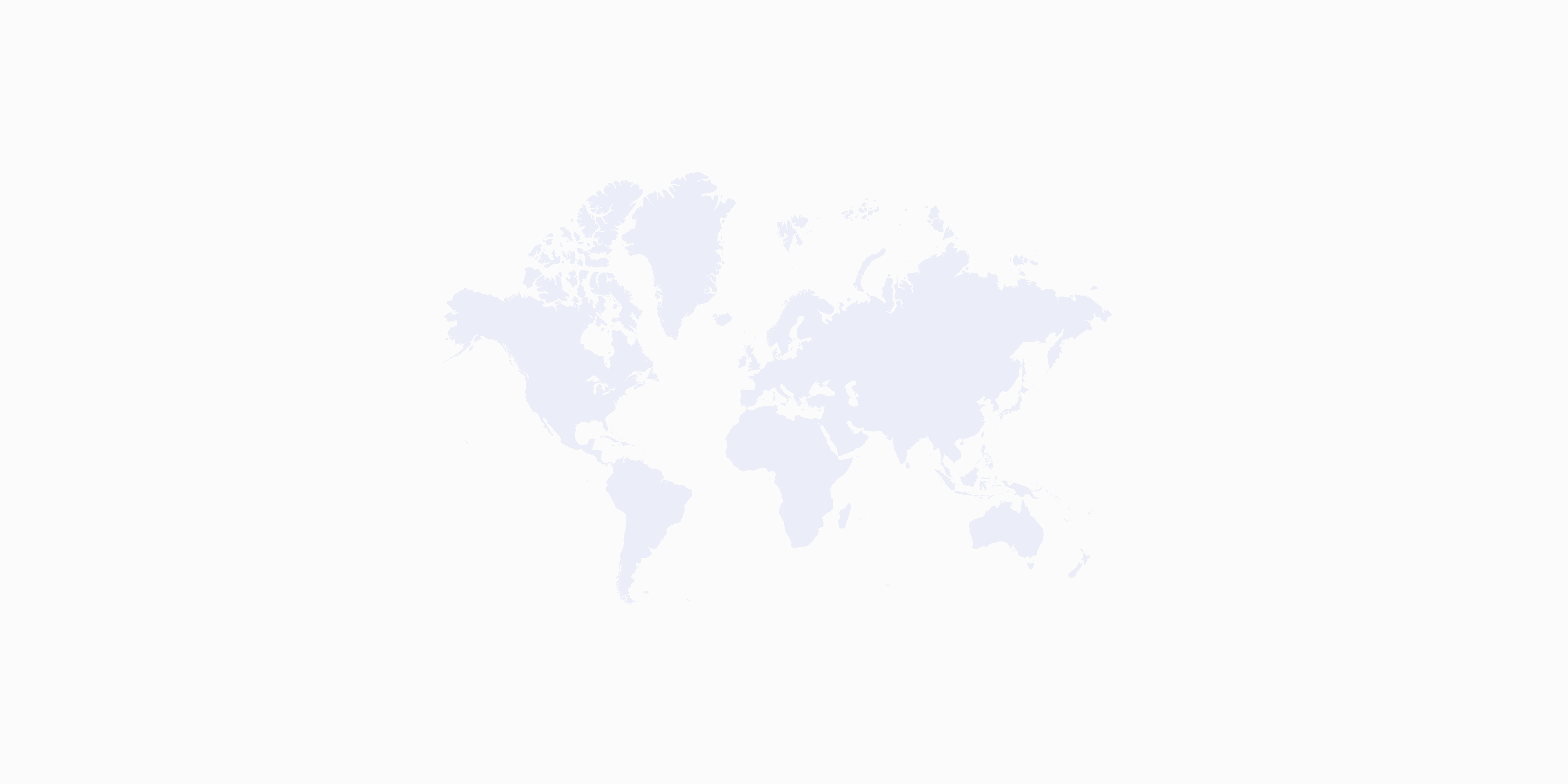 中国·太阳集团tyc138(品牌公司)·Official website
