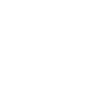 中国·太阳集团tyc138(品牌公司)·Official website