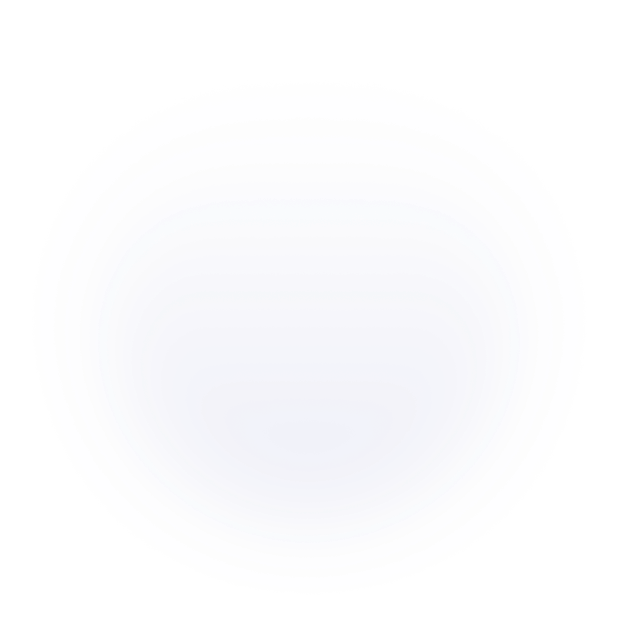中国·太阳集团tyc138(品牌公司)·Official website