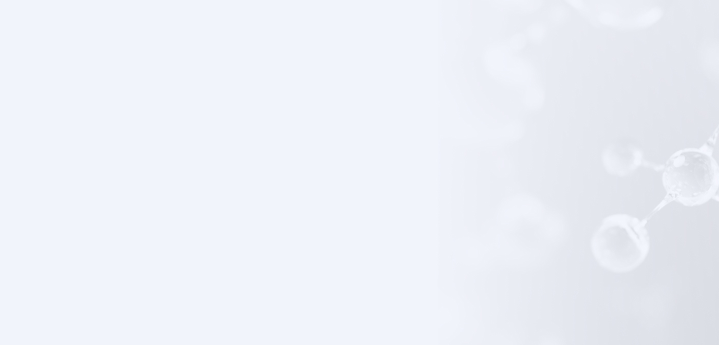 中国·太阳集团tyc138(品牌公司)·Official website