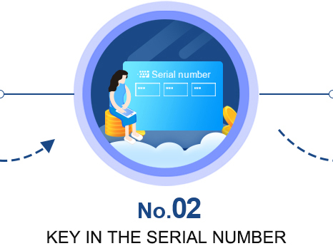 中国·太阳集团tyc138(品牌公司)·Official website
