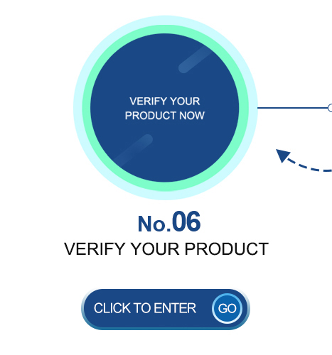 中国·太阳集团tyc138(品牌公司)·Official website