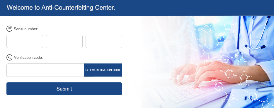 中国·太阳集团tyc138(品牌公司)·Official website