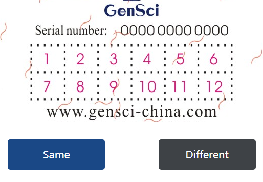 中国·太阳集团tyc138(品牌公司)·Official website